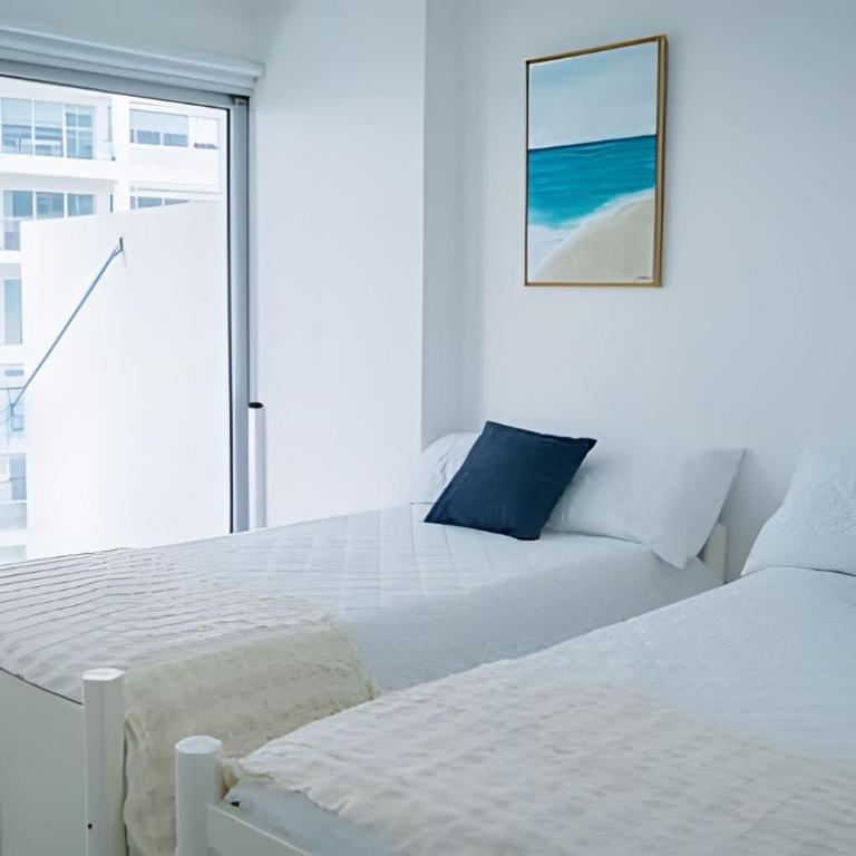 Morros Ultra - Apartment - 71