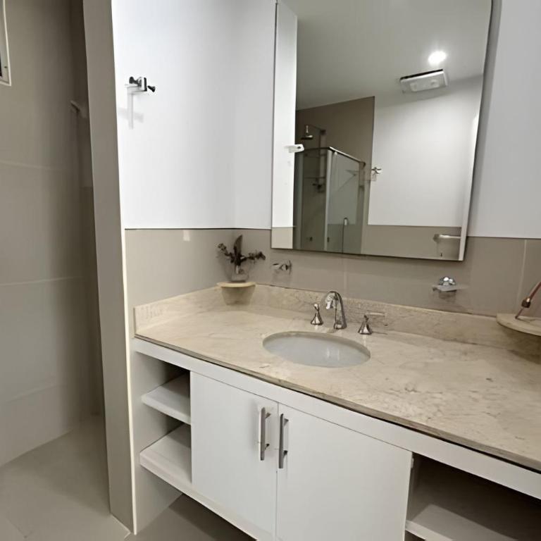 Morros Ultra - Apartment - 72