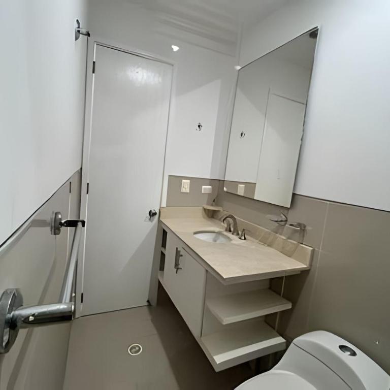 Morros Ultra - Apartment - 73