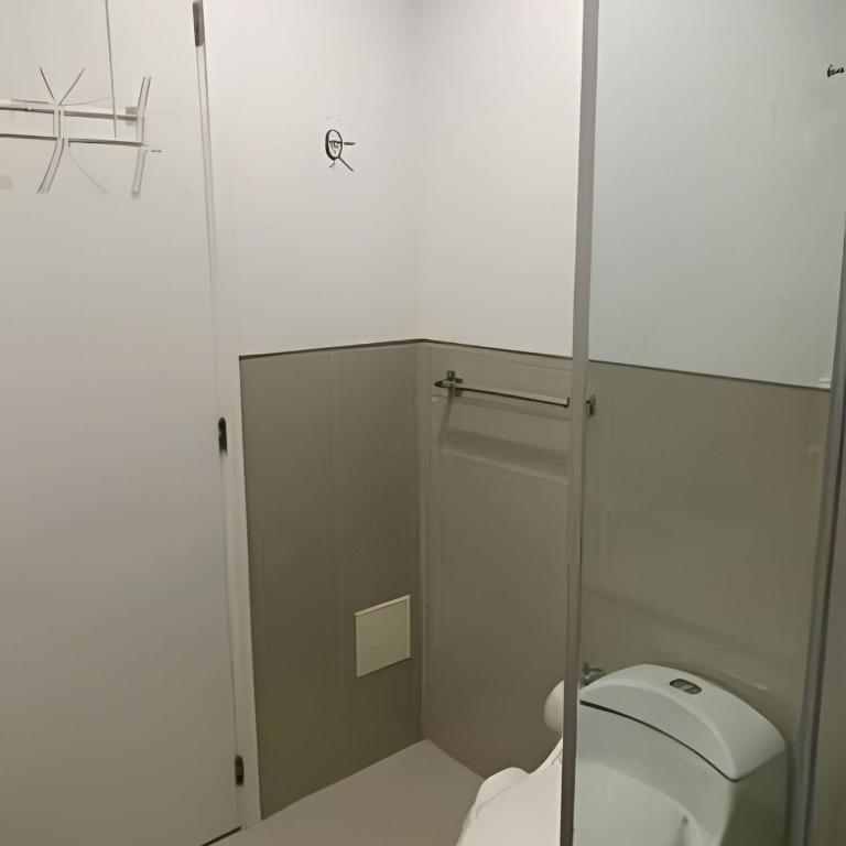 Morros Ultra - Apartment - 75