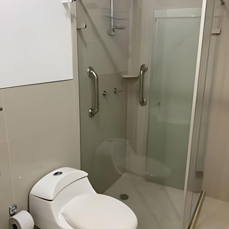 Morros Ultra - Apartment - 76