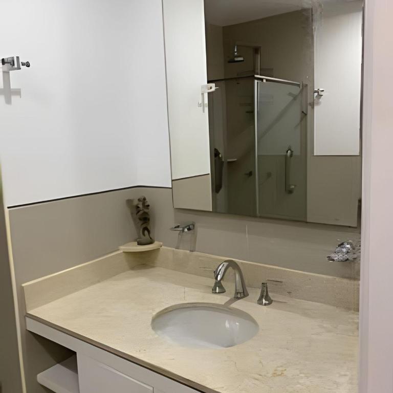 Morros Ultra - Apartment - 77