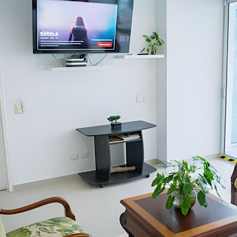 Morros Ultra - Apartment - 80