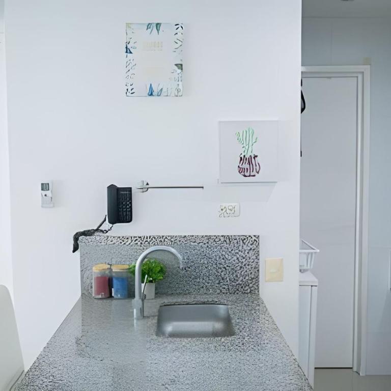 Morros Ultra - Apartment - 95