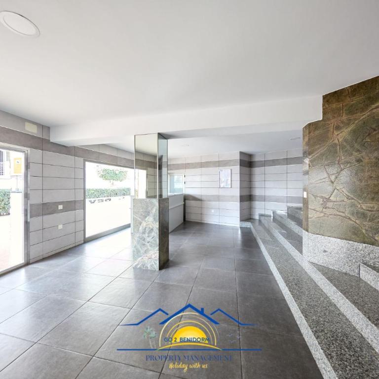 Oasia - Apartamento de 2 dormitorios - 35