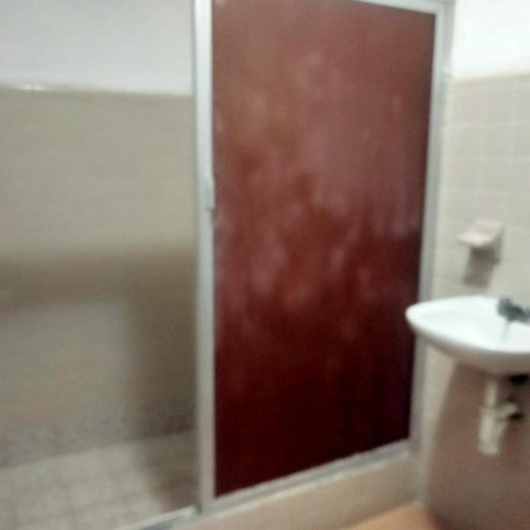 Casa de Ines y Victoria - Habitación Doble con baño privado - 21