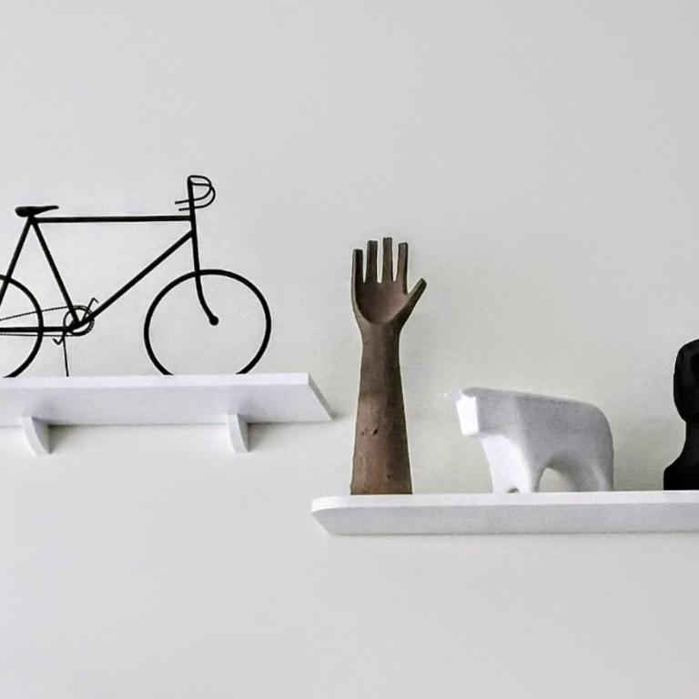 ap frente mar Península Punta Del Este - Apartamento con vistas al mar - 17