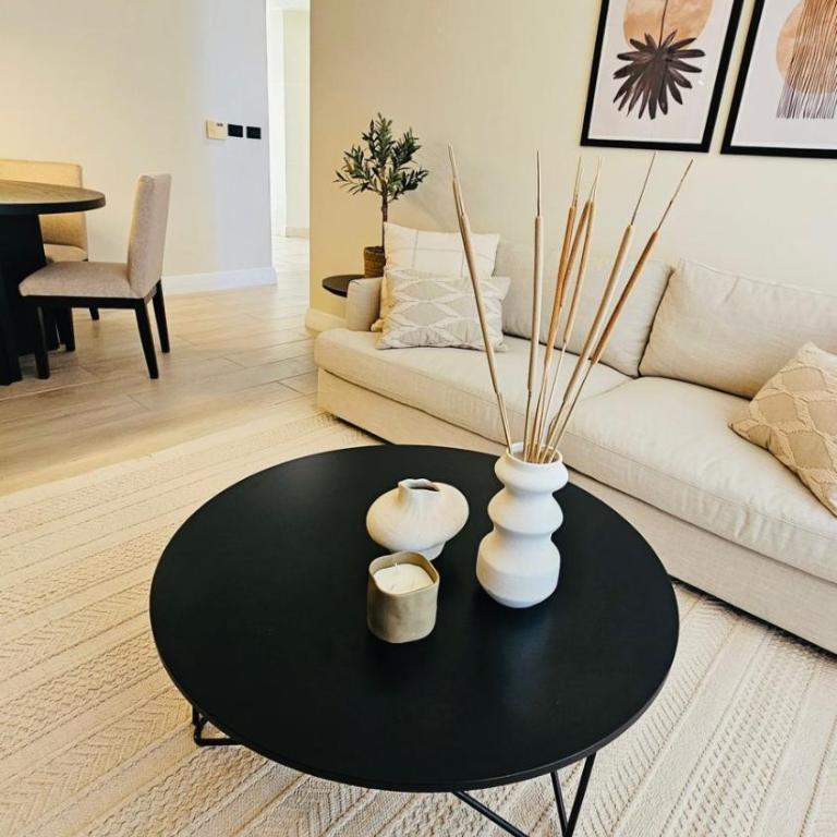 LUUM by Norus - Suite Apartment - 19