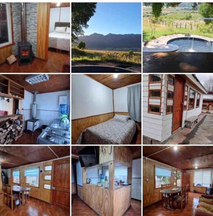 Parcela Vista Hermosa - Apartamento de 1 dormitorio - 8