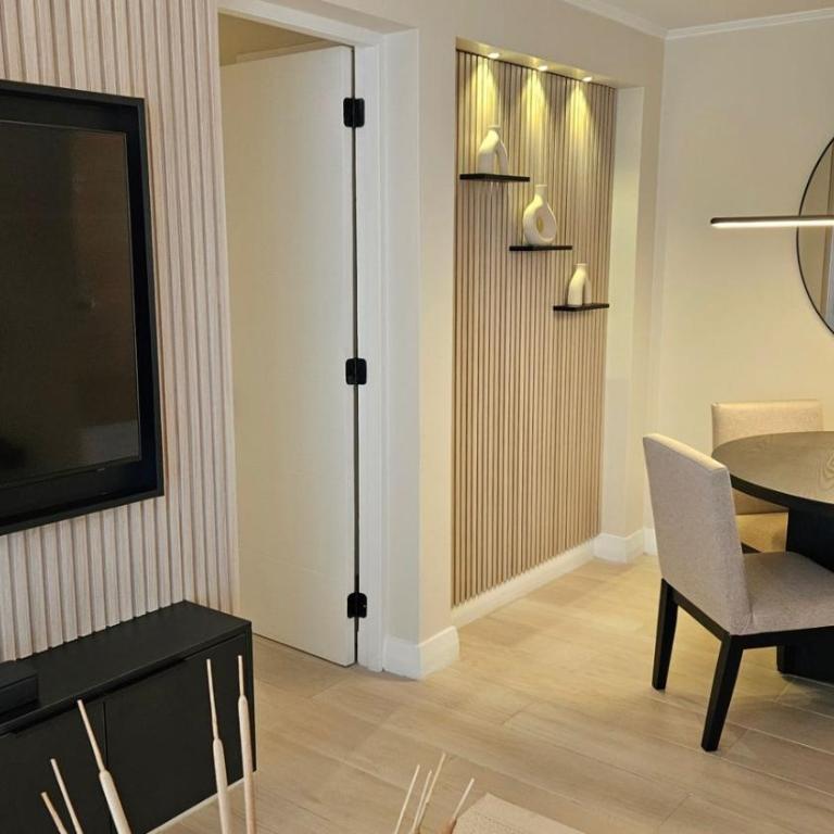 LUUM by Norus - Suite Apartment - 18