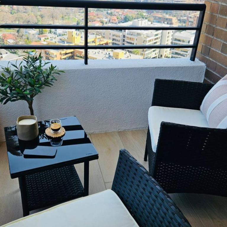 LUUM by Norus - Suite Apartment - 25