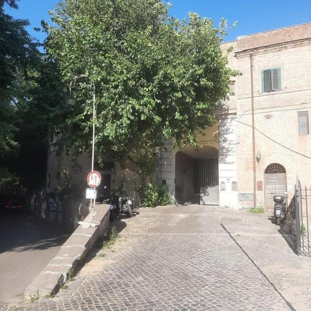 Casa di NOAH - Apartment mit 1 Schlafzimmer - 22