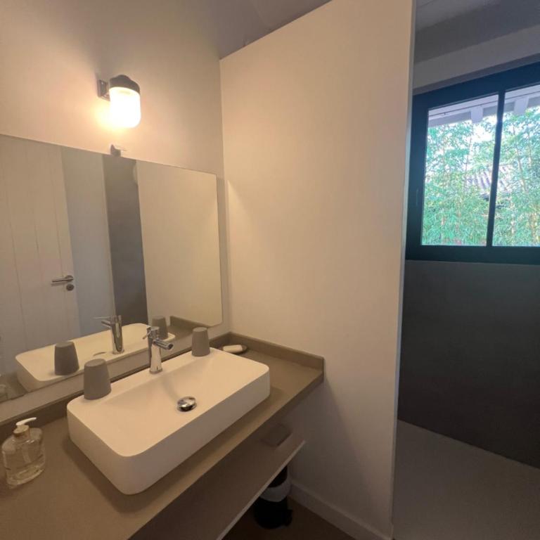 La Cabane du Cap Ferret - Villa - 18