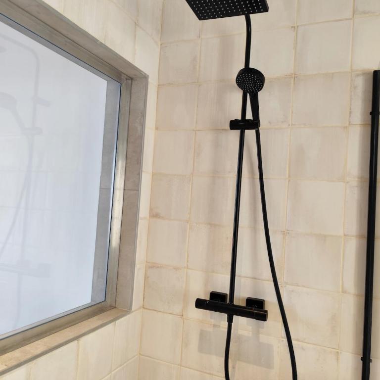 Art Loft Sud Vue Mer - Appartement 2 Chambres - 24