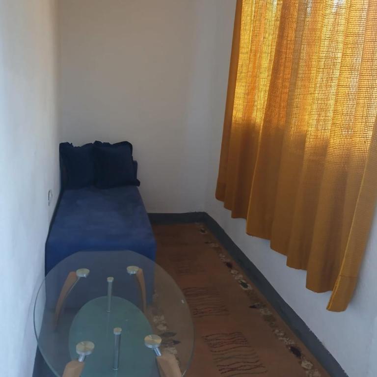 Apartment Sunny - Apartman sa 1 Spavaćom Sobom i Pogledom na Vrt - 9