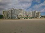 Apartamento Playa Ampuriabrava - Apartamento - 11