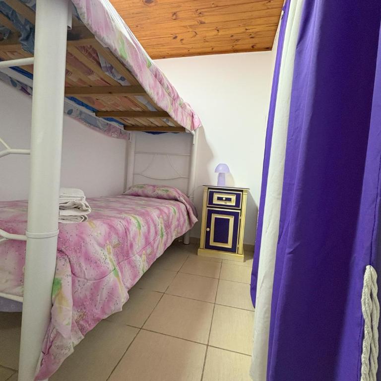 Awankay - Two-Bedroom House - 11