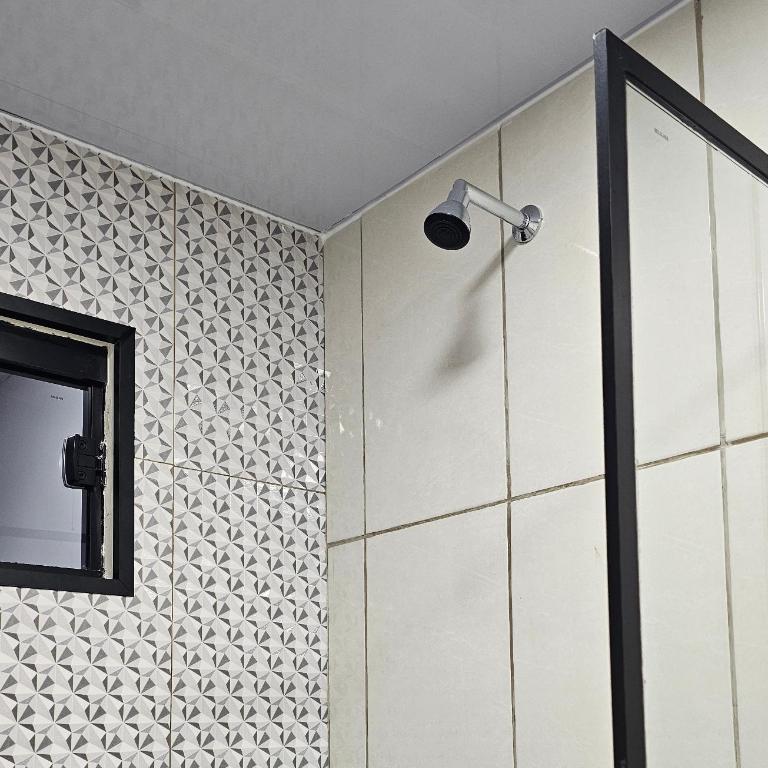 Edificio R&R - Apartamento de 1 dormitorio - 3