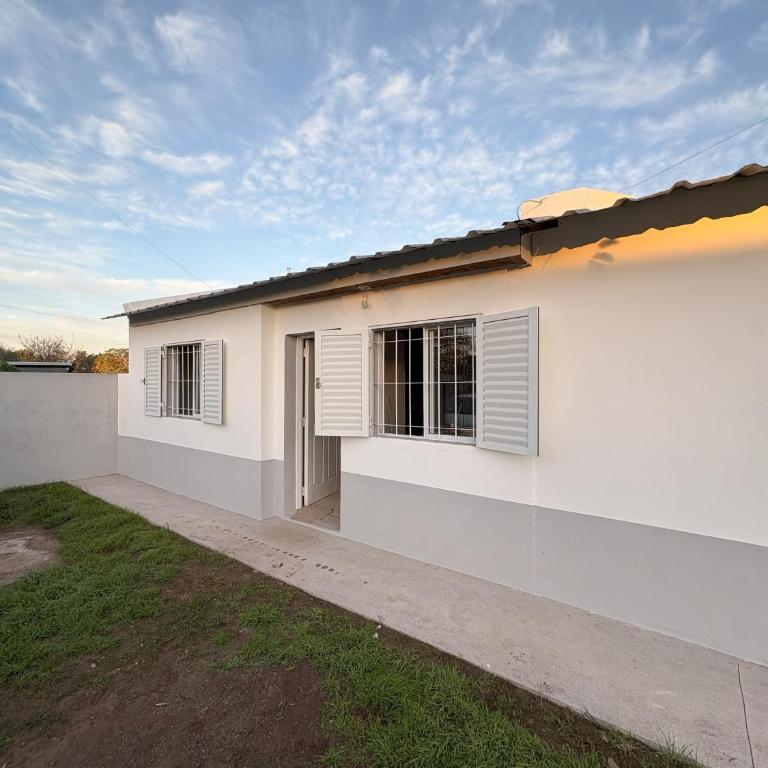 Awankay - Two-Bedroom House - 2