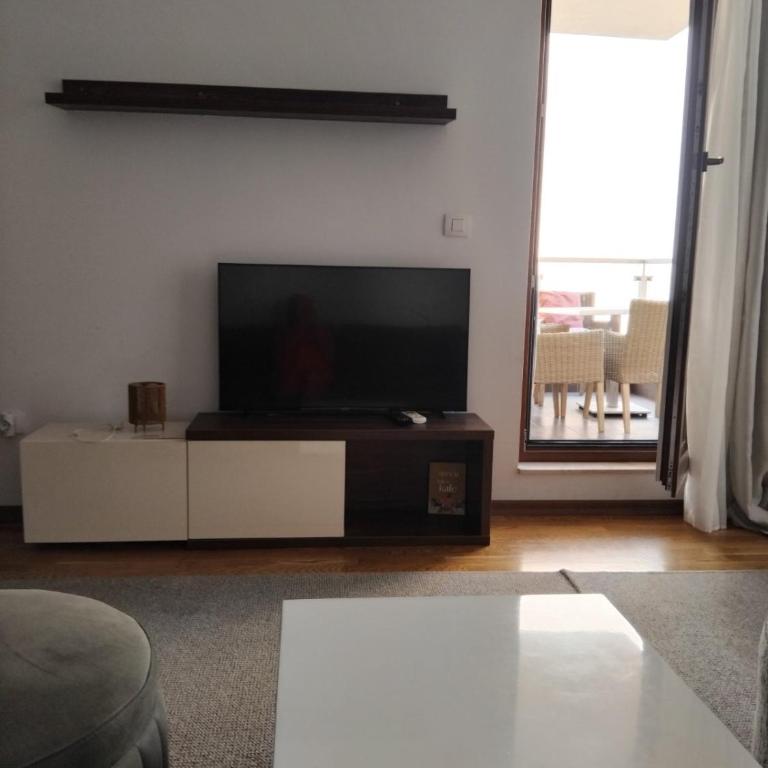 Natali 1 - One-Bedroom Apartment - 6