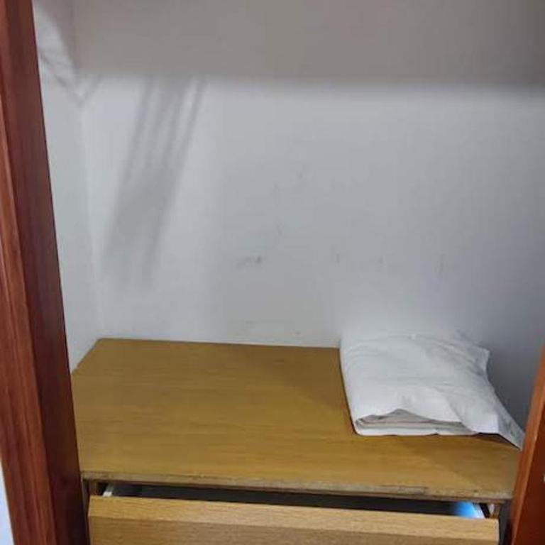 Casa Monte Victoria - Suite - 7