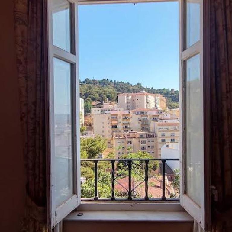 Casa Monte Victoria - Suite - 8