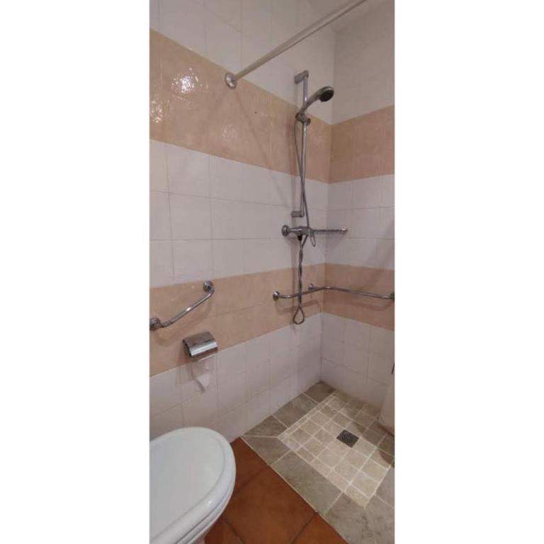 Casa Monte Victoria - Suite Junior - 8