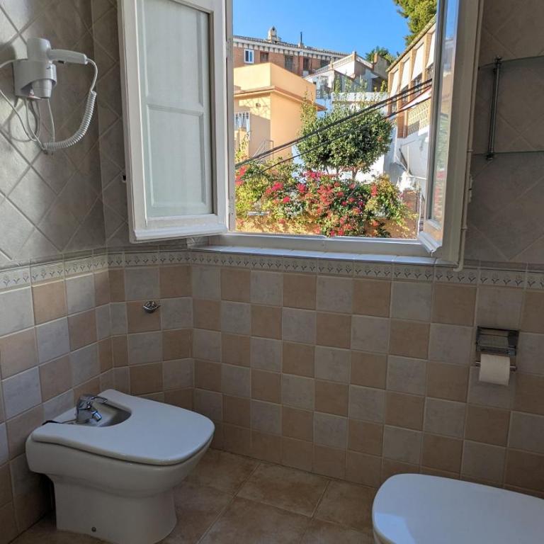 Casa Monte Victoria - Suite - 3