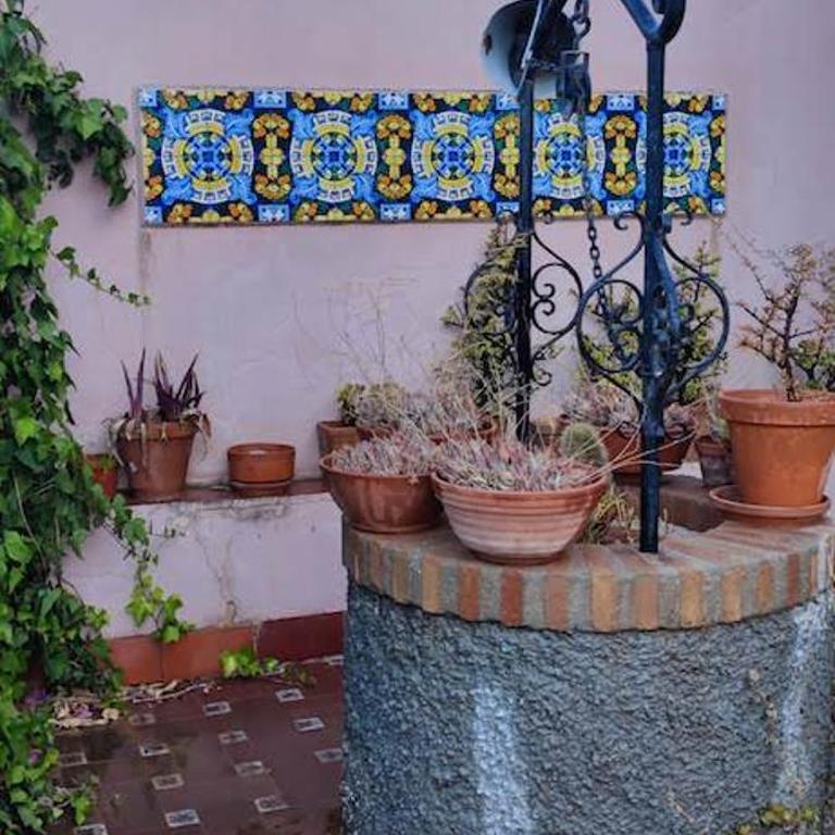 Casa Monte Victoria - Suite - 11