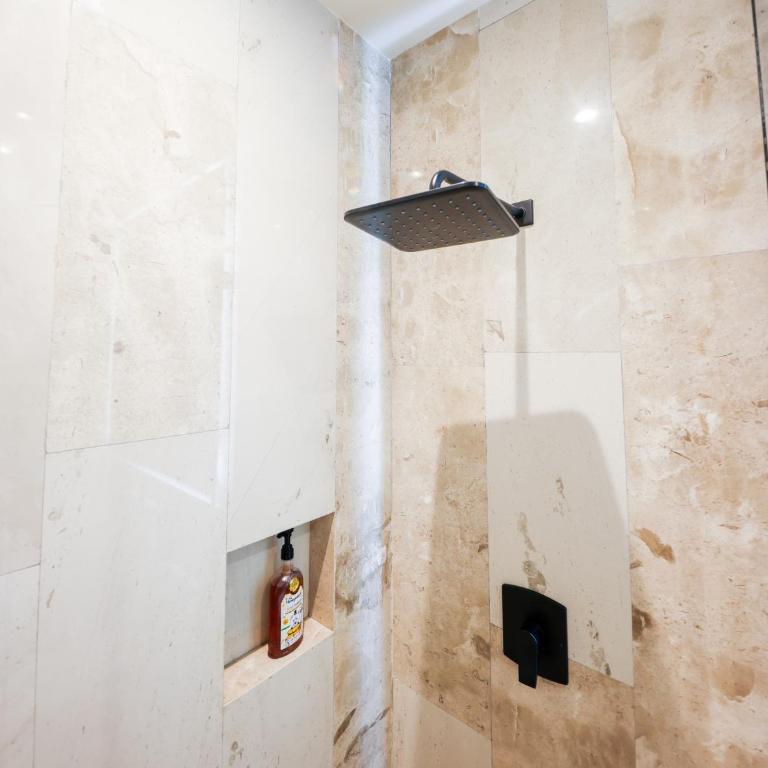 Distrito Puerto, Ocean & Mangrove Views - Apartamento de 2 dormitorios - 31