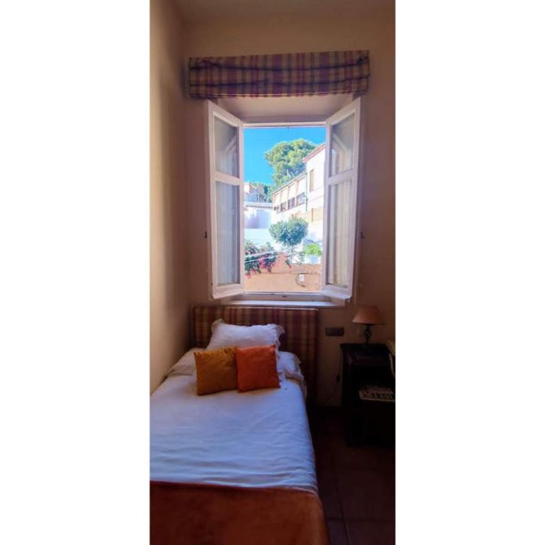 Casa Monte Victoria - Suite Junior - 21
