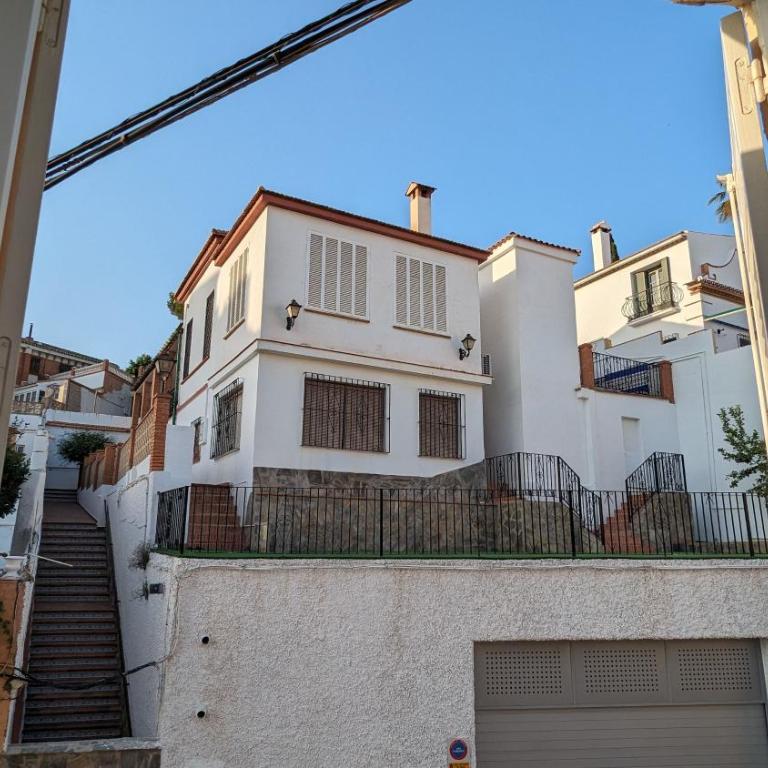 Casa Monte Victoria - Suite - 7