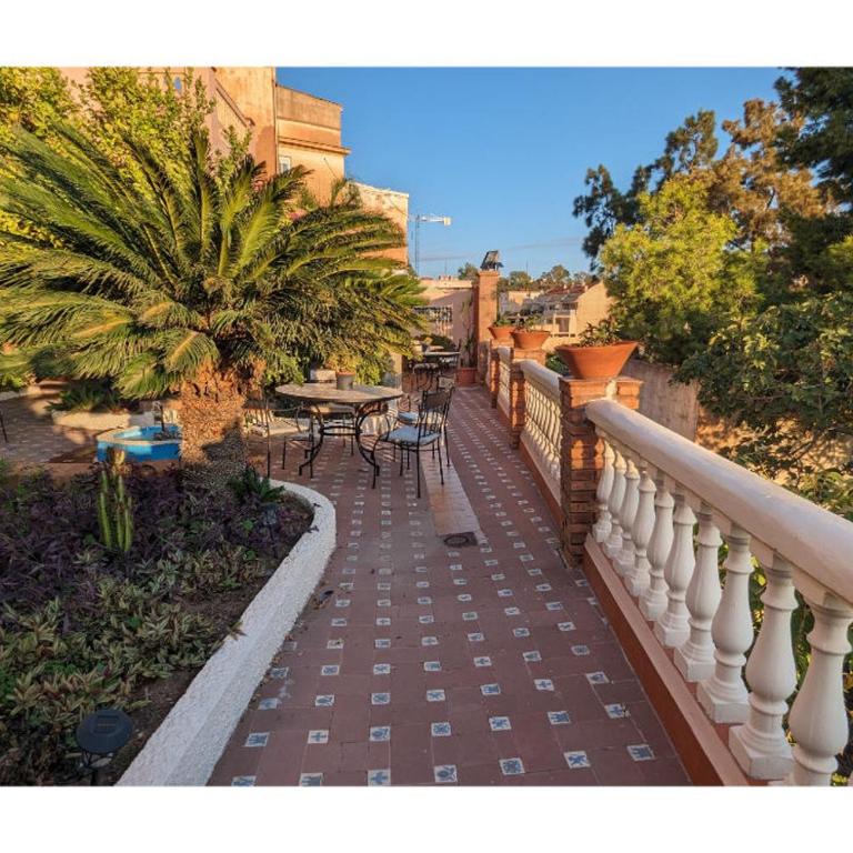 Casa Monte Victoria - Suite - 24