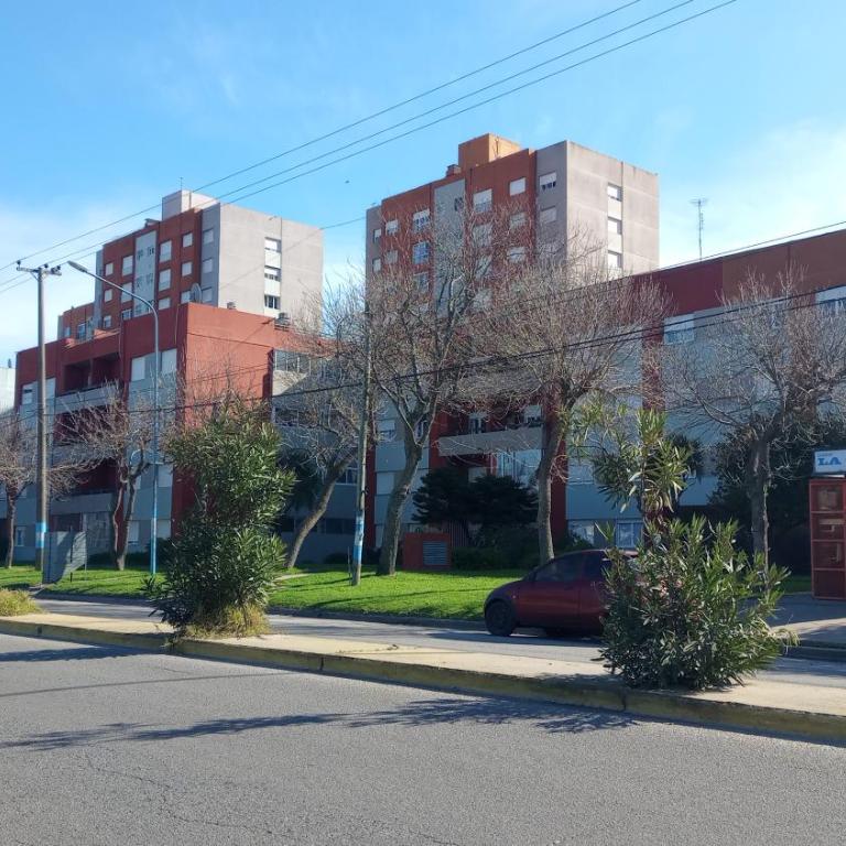 Sunrider - Departamento cerca de la playa - Apartamento de 2 dormitorios - 20