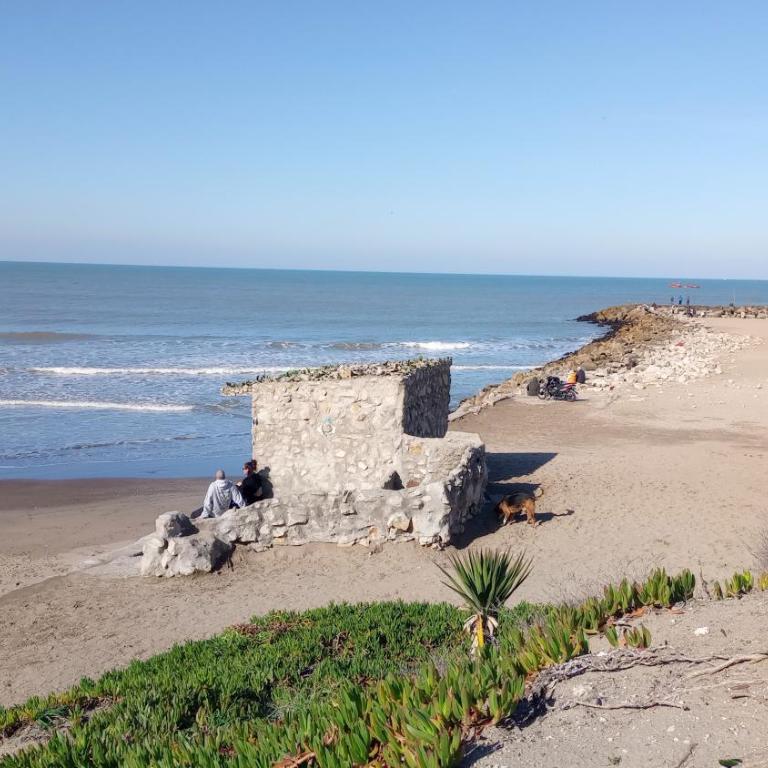 Sunrider - Departamento cerca de la playa - Apartamento de 2 dormitorios - 26