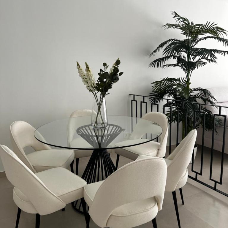 Aloha Golf View Retreat - Apartamento de 1 dormitorio - 7