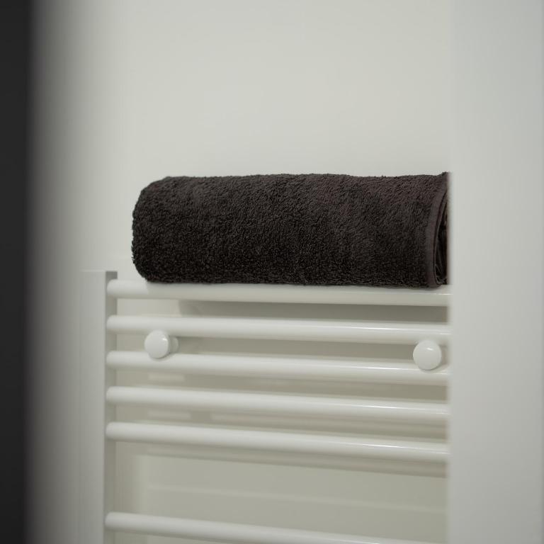 Le Maréchal - Studio cosy en centre-ville - Apartamento de 1 dormitorio - 23