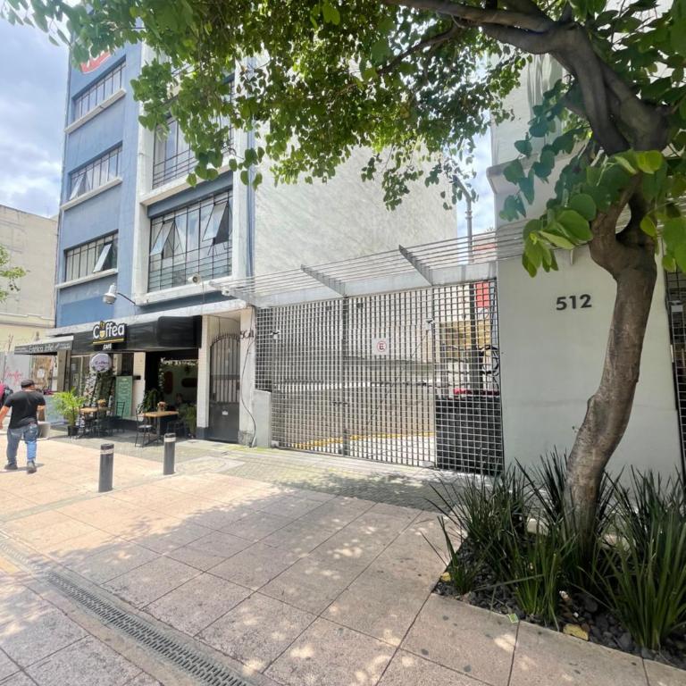 Hermoso y amplio departamento 2 Recamaras - Two-Bedroom Superior Apartment - 26