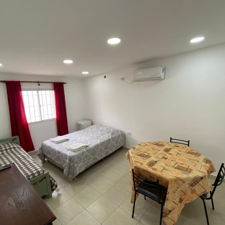 Temporario 3 soles Santiago del Estero - Casa con 1 dormitorio - 15