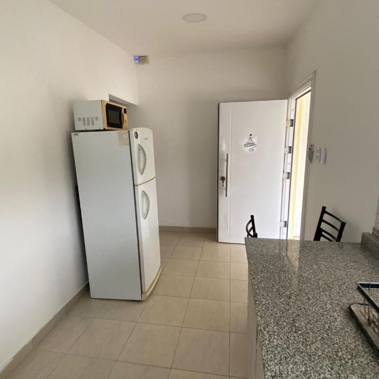 Temporario 3 soles Santiago del Estero - Casa con 1 dormitorio - 13