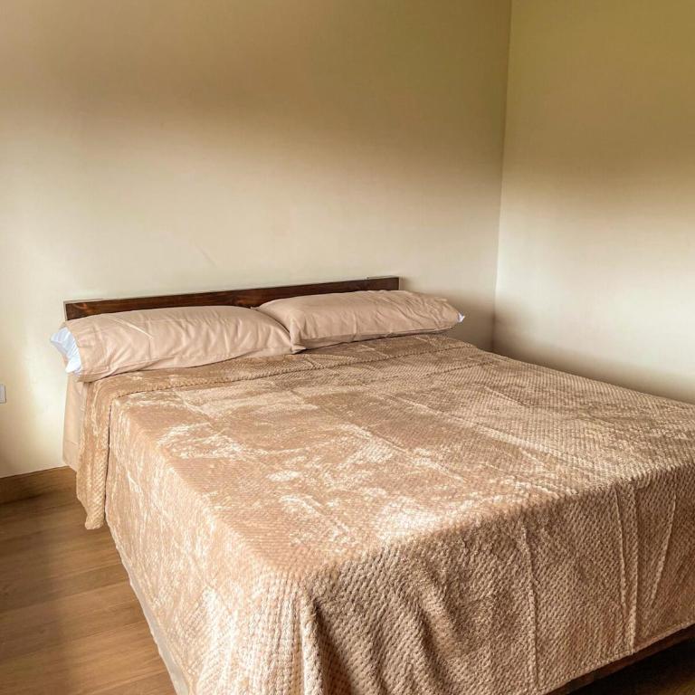 Apartamento en Guarne-Antioquia - One-Bedroom Apartment - 9