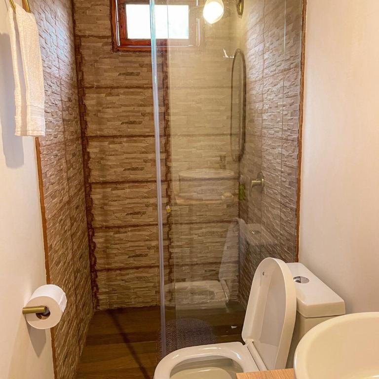 Apartamento en Guarne-Antioquia - One-Bedroom Apartment - 10