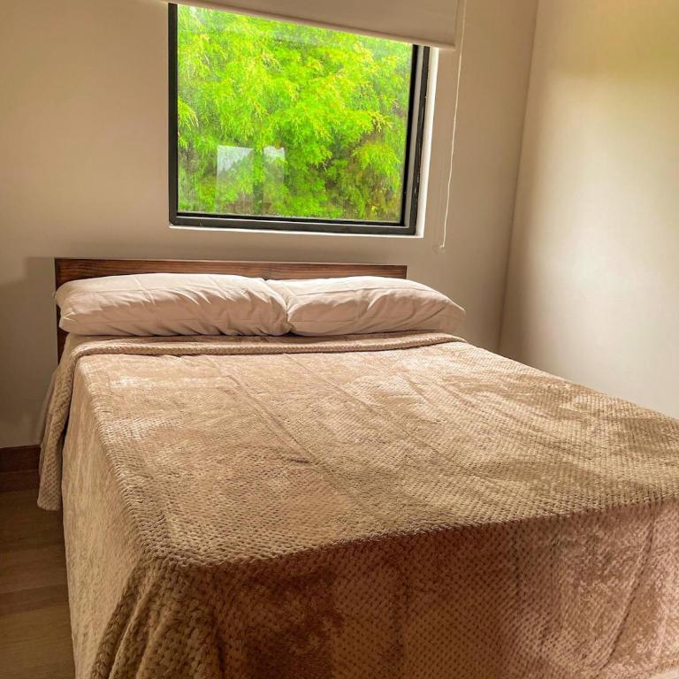 Apartamento en Guarne-Antioquia - One-Bedroom Apartment - 11