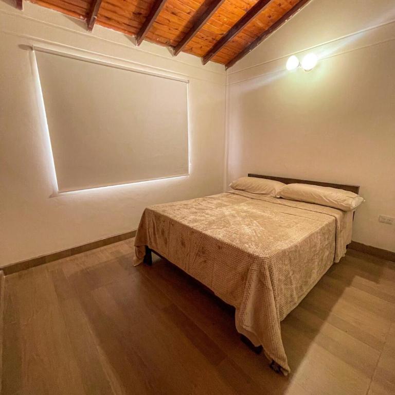 Apartamento en Guarne-Antioquia - One-Bedroom Apartment - 20