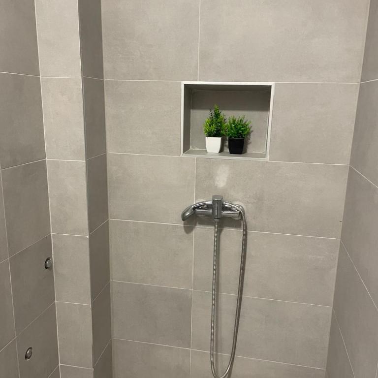 Quattro Rocce Apartments Zelen - Standardni Trokrevetni Studio - 5