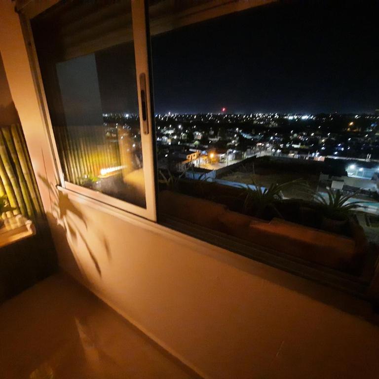 Terra Zión - Apartamento de 1 dormitorio - 12