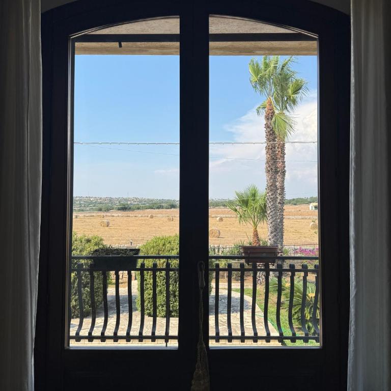 Ariabbona - Villa - 6