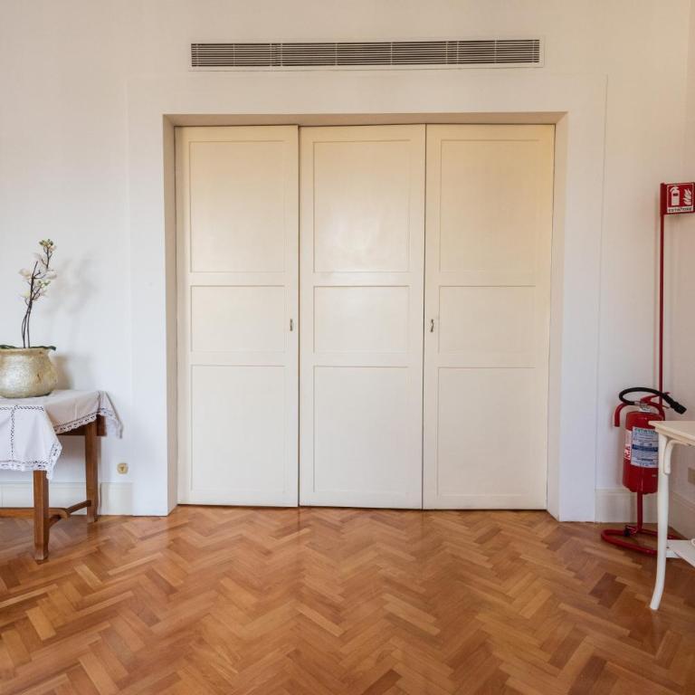 Casa Barontini - Appartamento con 1 Camera da Letto e Vista Duomo - 2