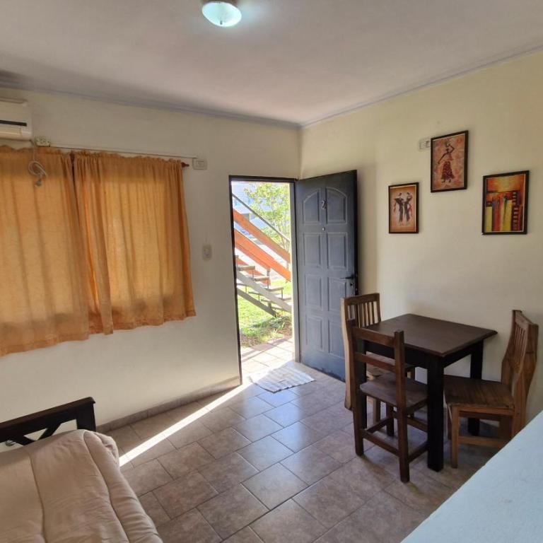 Habana Rooms - Apartamento - Planta baja - 4