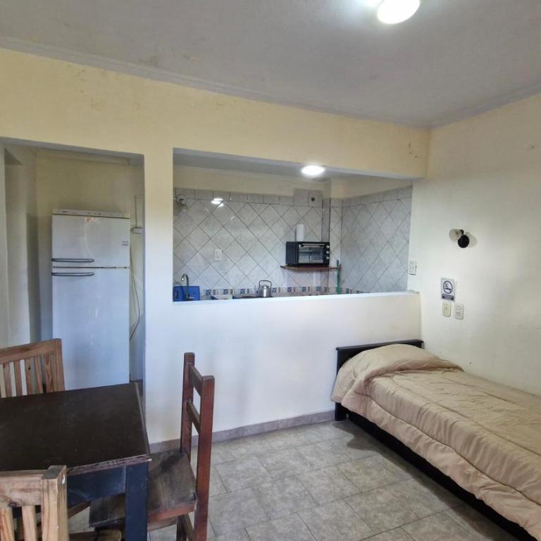 Habana Rooms - Apartamento - Planta baja - 7